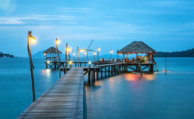 jetty-gea7877919_640